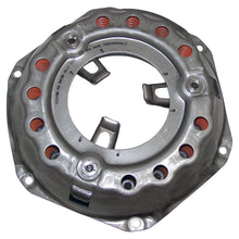 Load image into Gallery viewer, Crown Automotive Jeep Replacement J3184908 Clutch Pressure Plate for Misc 63-86 Jeep CJ, SJ J-Series w/ 10" or 10.5" Clutch for Select Jeep CJ5, Jeep CJ6, Jeep CJ7, Jeep Cherokee, Jeep Gladiator, Jeep Grand Wagoneer, Jeep J-100, Jeep J-200, Jeep J-210,