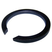 Load image into Gallery viewer, Crown Automotive Jeep Replacement J3186262 Snap Ring (.124" Thick) for Many 67-75 Jeep Models w/ T14 or T15 Transmission for Select Jeep CJ5, Jeep CJ6, Jeep Cherokee, Jeep Commando, Jeep J-100, Jeep J-2500, Jeep J-2600, Jeep J-2700, Jeep J-3500, Jeep