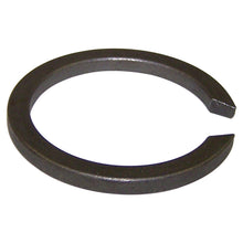 Load image into Gallery viewer, Crown Automotive Jeep Replacement J3186263 Snap Ring for Select 1967-1975 Jeep Models w/ T14 or T15 Transmissions
