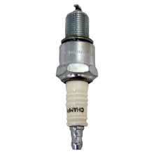 Load image into Gallery viewer, Crown Automotive Jeep Replacement J3189066 Spark Plug for Select 71-88 Jeep CJs, SJ, J-Series w/ 3.8L, 4.2L, 5.0L or 5.9L