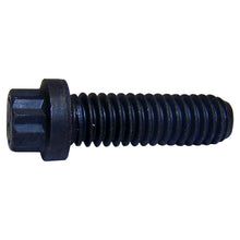 Load image into Gallery viewer, Crown Automotive Jeep Replacement J3190386 Input Bearing Retainer Bolt for Many 1945-71 Jeep / Willys Models w/ T90 Trans. for Select Jeep CJ3, Jeep CJ5, Jeep CJ6, Jeep Commando, Jeep FC150, Jeep FC170, Jeep FC170HD, Jeep Willys