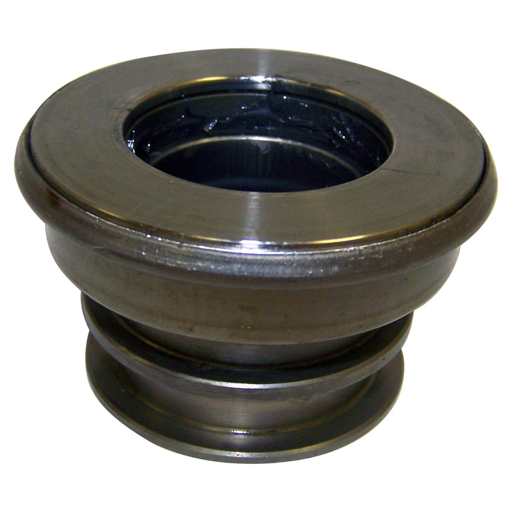 Crown Automotive Jeep Replacement J3190517 Clutch Release Bearing for Select 1971-1983 CJs, SJ and J-Series w/ 11" Clutch
