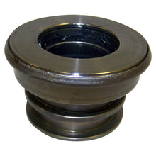 Load image into Gallery viewer, Crown Automotive Jeep Replacement J3190517 Clutch Release Bearing for Select 1971-1983 CJs, SJ and J-Series w/ 11" Clutch