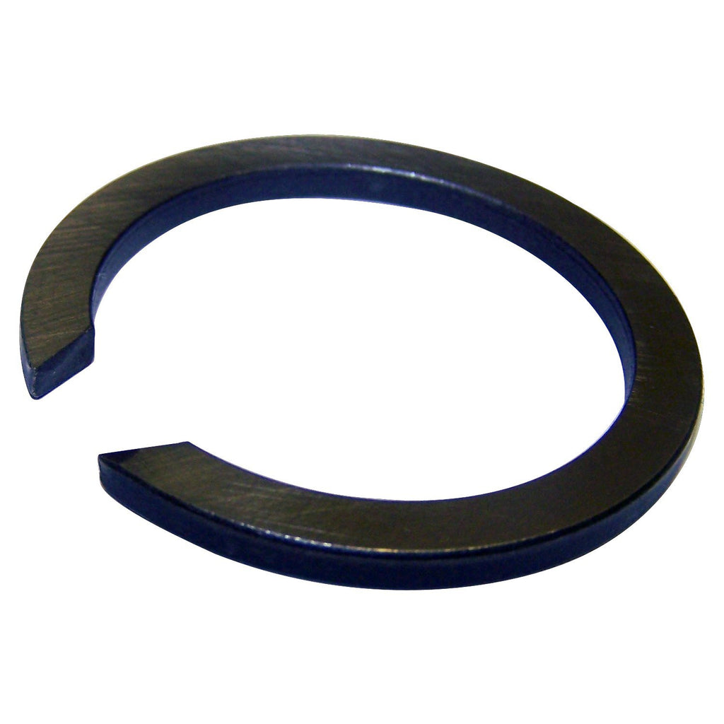 Crown Automotive Jeep Replacement J3192351 Front Bearing Retainer Snap Ring for 71-75 CJs, SJ, J-Series, 72-73 C104 w/ T15 for Select Jeep CJ5, Jeep CJ6, Jeep Cherokee, Jeep Commando, Jeep J-100, Jeep J-2500, Jeep J-2600, Jeep J-3800, Jeep J-4500, Jeep