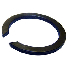 Load image into Gallery viewer, Crown Automotive Jeep Replacement J3192351 Front Bearing Retainer Snap Ring for 71-75 CJs, SJ, J-Series, 72-73 C104 w/ T15 for Select Jeep CJ5, Jeep CJ6, Jeep Cherokee, Jeep Commando, Jeep J-100, Jeep J-2500, Jeep J-2600, Jeep J-3800, Jeep J-4500, Jeep