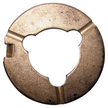 Load image into Gallery viewer, Crown Automotive Jeep Replacement J3192365 Cluster Gear Thrust Washer for 67-72 CJ, SJ, J-Series C101, C104 w/ T14 Trans. for Select Jeep CJ5, Jeep CJ6, Jeep Commando, Jeep J-100, Jeep J-2500, Jeep J-2600, Jeep J-2700, Jeep J-3500, Jeep J-3600, Jeep