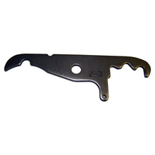 Load image into Gallery viewer, Crown Automotive Jeep Replacement J3192383 Second And Third Transmission Shifter Interlock Lever for 1968-1971 AMC Cars for Select American Motors Ambassador, American Motors Hornet, American Motors Javelin, American Motors Rebel