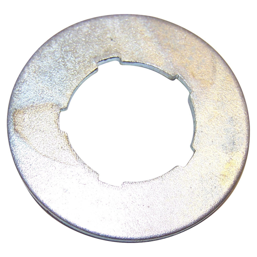 Crown Automotive Jeep Replacement J3192427 Reverse Idler Washer for 67-72 Jeep CJ-5, CJ-6, SJ, J-Series, C101, C104 w/ T14 for Select Jeep CJ5, Jeep CJ6, Jeep Commando, Jeep J-100, Jeep J-2500, Jeep J-2600, Jeep J-2700, Jeep J-3500, Jeep J-3600, Jeep
