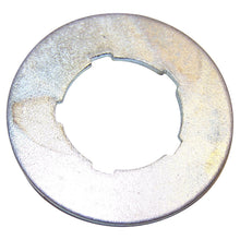 Load image into Gallery viewer, Crown Automotive Jeep Replacement J3192427 Reverse Idler Washer for 67-72 Jeep CJ-5, CJ-6, SJ, J-Series, C101, C104 w/ T14 for Select Jeep CJ5, Jeep CJ6, Jeep Commando, Jeep J-100, Jeep J-2500, Jeep J-2600, Jeep J-2700, Jeep J-3500, Jeep J-3600, Jeep