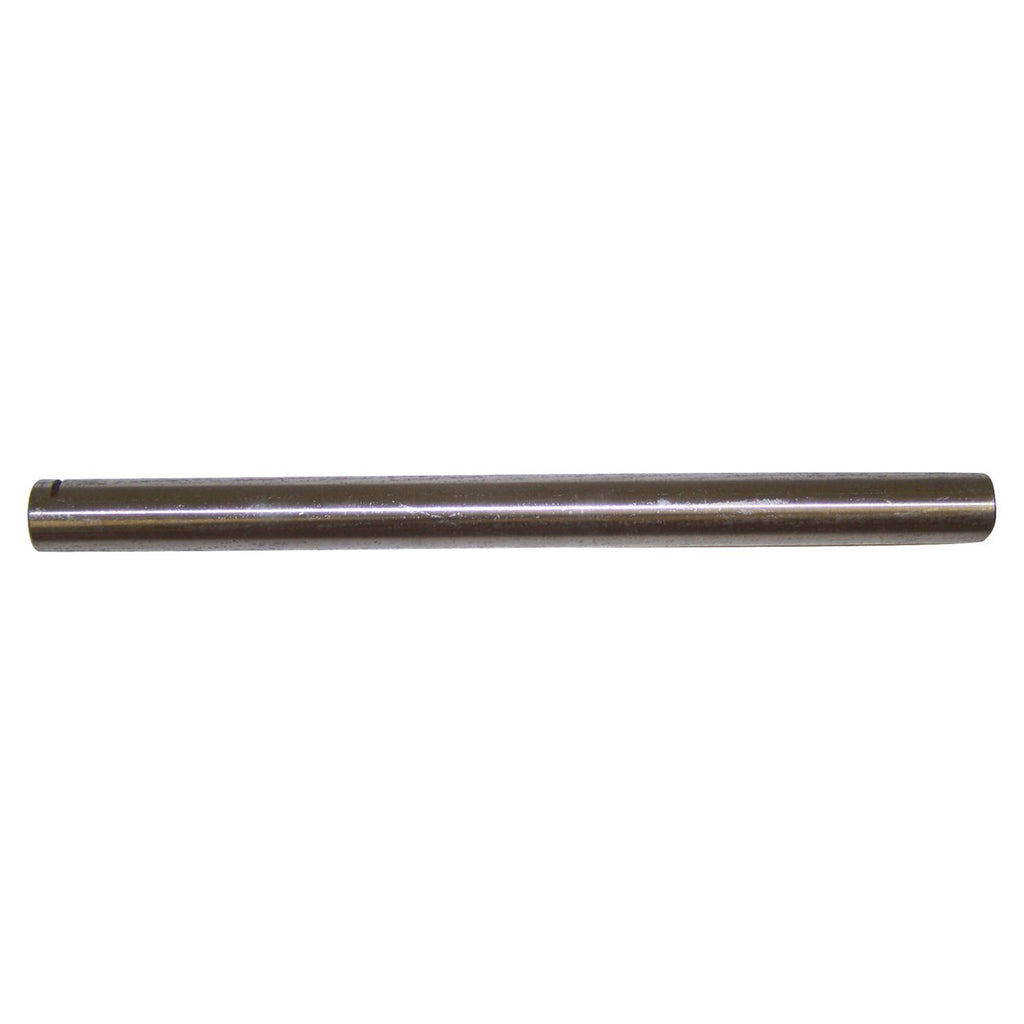 Crown Automotive Jeep Replacement J3192435 Countershaft for Jeep 67-72 CJ-5, CJ-6, SJ, J-Series, C101, C104 w/ T14 Trans. for Select Jeep CJ5, Jeep CJ6, Jeep Commando, Jeep J-100, Jeep J-2500, Jeep J-2600, Jeep J-2700, Jeep J-3500, Jeep J-3600, Jeep
