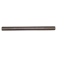 Load image into Gallery viewer, Crown Automotive Jeep Replacement J3192435 Countershaft for Jeep 67-72 CJ-5, CJ-6, SJ, J-Series, C101, C104 w/ T14 Trans. for Select Jeep CJ5, Jeep CJ6, Jeep Commando, Jeep J-100, Jeep J-2500, Jeep J-2600, Jeep J-2700, Jeep J-3500, Jeep J-3600, Jeep