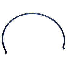 Load image into Gallery viewer, Crown Automotive Jeep Replacement J3193236 1st, 2nd, and 3rd Gear Synchronizer Spring for 67-72 Jeep Models w/ T14 Trans. for Select Jeep CJ5, Jeep CJ6, Jeep Commando, Jeep J-100, Jeep J-2500, Jeep J-2600, Jeep J-2700, Jeep J-3500, Jeep J-3600, Jeep