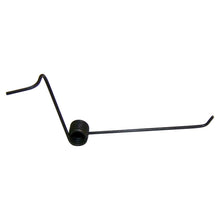 Load image into Gallery viewer, Crown Automotive Jeep Replacement J3193369 Accelerator Pedal Return Spring for Misc 81-96 Jeep CJs, SJ, J-Series XJ, MJ, YJ for Select Jeep CJ5, Jeep CJ7, Jeep Cherokee, Jeep Comanche, Jeep Grand Wagoneer, Jeep J10, Jeep J20, Jeep Scrambler, Jeep