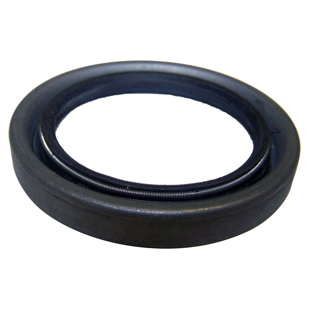 Crown Automotive Jeep Replacement J3193613 Crankshaft Seal for Select 1971-91 Jeep CJs, SJ, J-Series w/ 5.0L & 5.9L Engines