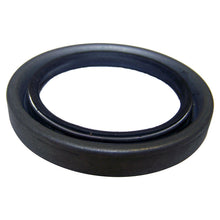 Load image into Gallery viewer, Crown Automotive Jeep Replacement J3193613 Crankshaft Seal for Select 1971-91 Jeep CJs, SJ, J-Series w/ 5.0L &amp; 5.9L Engines