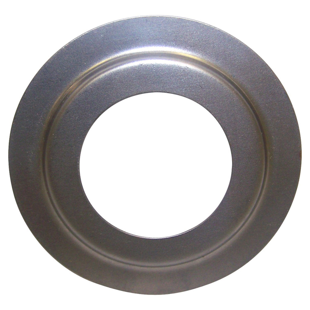 Crown Automotive Jeep Replacement J3193968 Input Bearing Retainer Washer 67-72 Jeep CJs, SJ, J-Series, C101, C104 w/ T14 for Select Jeep CJ5, Jeep CJ6, Jeep Commando, Jeep J-100, Jeep J-2500, Jeep J-2600, Jeep J-2700, Jeep J-3500, Jeep J-3600, Jeep