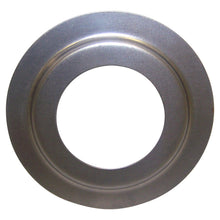 Load image into Gallery viewer, Crown Automotive Jeep Replacement J3193968 Input Bearing Retainer Washer 67-72 Jeep CJs, SJ, J-Series, C101, C104 w/ T14 for Select Jeep CJ5, Jeep CJ6, Jeep Commando, Jeep J-100, Jeep J-2500, Jeep J-2600, Jeep J-2700, Jeep J-3500, Jeep J-3600, Jeep