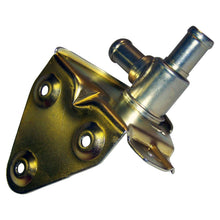 Load image into Gallery viewer, Crown Automotive Jeep Replacement J3197003 Heater Control Valve for 1970-1972 AMC Gremlin and Hornet for Select American Motors Gremlin, American Motors Hornet