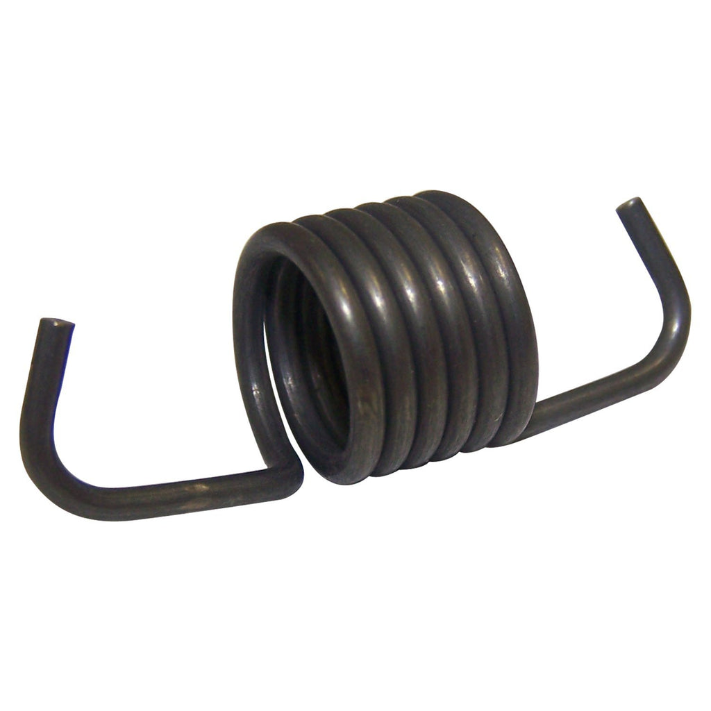Crown Automotive Jeep Replacement J3199503 Clutch Fork Spring for Select 72-86 Jeep CJ- 5, CJ-6, CJ-7, CJ-8, SJ, J-Series