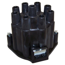 Load image into Gallery viewer, Crown Automotive Jeep Replacement J3200192 Distributor Cap for Select 1965-1974 Jeep Vehicles w/ AMC V8 Engines