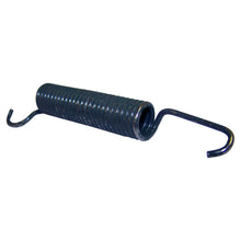 Load image into Gallery viewer, Crown Automotive Jeep Replacement J3201927 Brake Shoe Return Spring for Select AMC 79-84 Spirit  and 80-84 Concorde