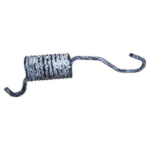 Load image into Gallery viewer, Crown Automotive Jeep Replacement J3201928 Brake Shoe Return Spring for 90-01 Jeep YJ, Wrangler &amp; XJ Cherokee w/ 9" Brakes for Select American Motors AMX, American Motors Ambassador, American Motors American, American Motors Classic, American Motors