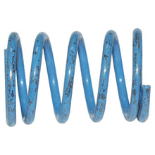 Load image into Gallery viewer, Crown Automotive Jeep Replacement J3201958 Rear Parking Brake Lever Spring for 1980-84 AMC Concord &amp; Spirit, Left or Right for Select American Motors Concord, American Motors Spirit