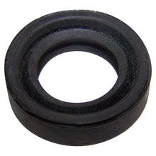 Load image into Gallery viewer, Crown Automotive Jeep Replacement J3202618 Worm Shaft Seal For 1966-1971 Jeep C101 Commando for Select Jeep Commando