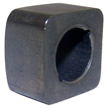 Load image into Gallery viewer, Crown Automotive Jeep Replacement J3204875 Steering Shaft Coupling Bearing for 72-86 CJs, 74-86 SJ, J-Series, 2 Required for Select Jeep CJ5, Jeep CJ6, Jeep CJ7, Jeep Cherokee, Jeep Grand Wagoneer, Jeep J10, Jeep J20, Jeep Scrambler, Jeep Wagoneer