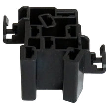 Load image into Gallery viewer, Crown Automotive Jeep Replacement J3205596 Headlight Switch Connector for 73-86 Jeep CJ-5, 6, 7, 8, SJ, J-Series Models for Select Jeep CJ5, Jeep CJ6, Jeep CJ7, Jeep Cherokee, Jeep Grand Wagoneer, Jeep J-100, Jeep J-2500, Jeep J-2600, Jeep J-4500, Jeep