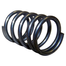 Load image into Gallery viewer, Crown Automotive Jeep Replacement J3205979 Rear Brake Shoe Retainer Spring for 81-01 Jeep CJs, XJ, MJ, YJ, Left or Right for Select Jeep CJ5, Jeep CJ7, Jeep Cherokee, Jeep Comanche, Jeep Scrambler, Jeep Wrangler