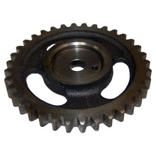 Load image into Gallery viewer, Crown Automotive Jeep Replacement J3206693 Engine Timing Camshaft Sprocket for Select 1972-90 Jeep Vehicles w/ 4.2L Engine