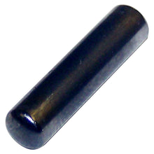 Load image into Gallery viewer, Crown Automotive Jeep Replacement J3208152 Main Shaft Roller Bearing for 1966-75 Jeep Models w/ T14, T15, T86 Transmission for Select Jeep CJ5, Jeep CJ6, Jeep Cherokee, Jeep Commando, Jeep J-2500, Jeep J-2600, Jeep J-2700, Jeep J-2800, Jeep J-3500, Jeep