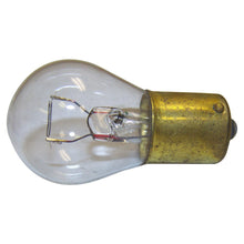 Load image into Gallery viewer, Crown Automotive Jeep Replacement J3209543 1156 Bulb for 1984-2006 Jeep XJ, MJ, ZJ, YJ, TJ Models, Location Varies by Model for Select Jeep Cherokee, Jeep Comanche, Jeep Grand Cherokee, Jeep TJ, Jeep Wrangler