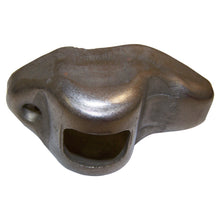 Load image into Gallery viewer, Crown Automotive Jeep Replacement J3210177 Rocker Arm for 1971-1991 Jeep CJs, C104,  SJ, J-Series, w/ AMC V8 Engines for Select Jeep CJ5, Jeep CJ6, Jeep CJ7, Jeep Cherokee, Jeep Commando, Jeep Grand Wagoneer, Jeep J10, Jeep J20, Jeep Scrambler, Jeep