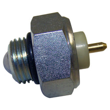 Load image into Gallery viewer, Crown Automotive Jeep Replacement J3211322 4WD Switch for Jeep 73-79 CJ-7, SJ, J-Series w/ Quada Trac, 80-86 CJs w/ D300 for Select Jeep CJ5, Jeep CJ7, Jeep Cherokee, Jeep J-100, Jeep J-2500, Jeep J-2600, Jeep J-4500, Jeep J-4600, Jeep J-4700, Jeep