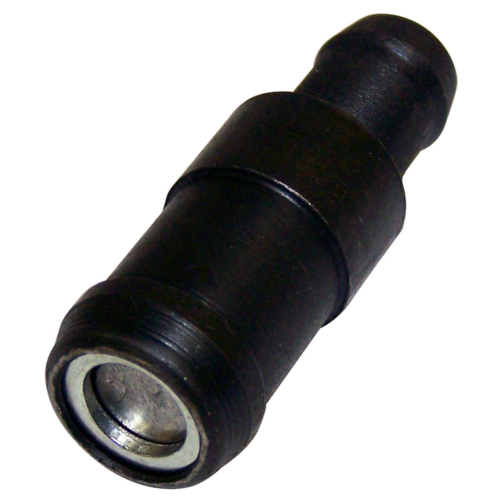 Crown Automotive Jeep Replacement J3211538 Positive Crankcase Ventilation (PCV) Valve for Select 1965-1978 Jeep Models