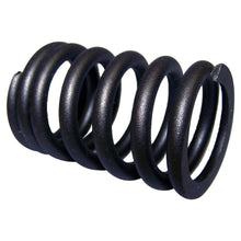 Load image into Gallery viewer, Crown Automotive Jeep Replacement J3213609 Engine Valve Spring for 1971-77 CJ-5, 6, 7 &amp; 1971-77 SJ, J-Series w/ 5.0L 5.9L for Select Jeep CJ5, Jeep CJ6, Jeep CJ7, Jeep Cherokee, Jeep J-100, Jeep J-2500, Jeep J-2600, Jeep J-3800, Jeep J-4500, Jeep J-4600,
