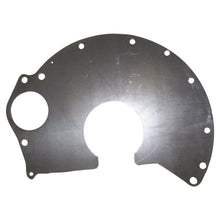 Load image into Gallery viewer, Crown Automotive Jeep Replacement J3213743 Engine To Transmission Spacer Plate for Select 74-04 Jeep CJ, YJ, TJ, WJ, ZJ, SJ