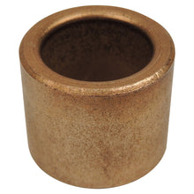 Load image into Gallery viewer, Crown Automotive Jeep Replacement J3213751 Crankshaft Pilot Bushing for Select 72-76 CJ-5, CJ-6, CJ-7 w/ 3.8L, 4.2L, 5.0L