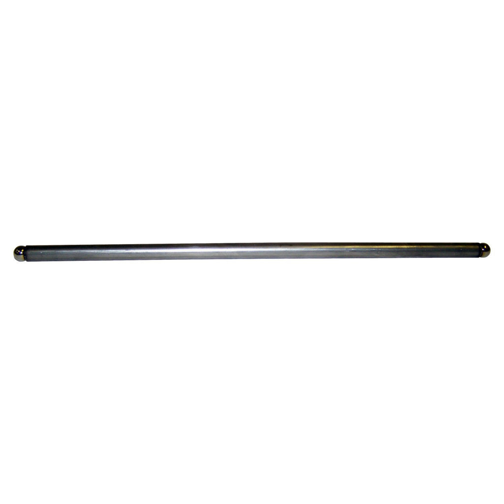 Crown Automotive Jeep Replacement J3214013 Engine Push Rod for Misc. 1972-1977 CJ-5, CJ-6, CJ-7 w/ 3.8L or 4.2L Engines for Select Jeep CJ5, Jeep CJ6, Jeep CJ7