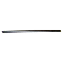 Load image into Gallery viewer, Crown Automotive Jeep Replacement J3214013 Engine Push Rod for Misc. 1972-1977 CJ-5, CJ-6, CJ-7 w/ 3.8L or 4.2L Engines for Select Jeep CJ5, Jeep CJ6, Jeep CJ7
