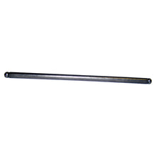 Load image into Gallery viewer, Crown Automotive Jeep Replacement J3214014 Engine Push Rod for Misc. 1971-1981 CJs, SJ, J-Series w/ 5.0L or 5.9L Engines for Select Jeep CJ5, Jeep CJ6, Jeep CJ7, Jeep Cherokee, Jeep Grand Wagoneer, Jeep J-100, Jeep J-2500, Jeep J-2600, Jeep J-3800, Jeep