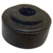 Load image into Gallery viewer, Crown Automotive Jeep Replacement J3216638 Front Upper Shock Absorber Bushing for Select 84-96 Jeep XJ, MJ, YJ Models