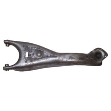 Load image into Gallery viewer, Crown Automotive Jeep Replacement J3217480 Clutch Fork Pivot for 1965-1979 Jeep CJ-5, CJ-6, SJ, J-Series Models for Select Jeep CJ5, Jeep CJ6, Jeep Cherokee, Jeep J-100, Jeep J-200, Jeep J-210, Jeep J-220, Jeep J-230, Jeep J-2500, Jeep J-2600, Jeep