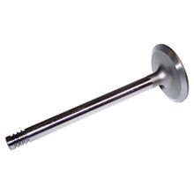 Load image into Gallery viewer, Crown Automotive Jeep Replacement J3218732 Standard Intake Valve for Multiple 65-80 Jeep CJs, SJs, J-Series, Commando for Select Jeep CJ5, Jeep CJ6, Jeep CJ7, Jeep Cherokee, Jeep Commando, Jeep J-100, Jeep J-200, Jeep J-210, Jeep J-220, Jeep J-230, Jeep