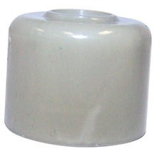 Load image into Gallery viewer, Crown Automotive Jeep Replacement J3218976 Standard or .003" Intake or Exhaust Valve Seal for Select 1972-90 Jeep Models