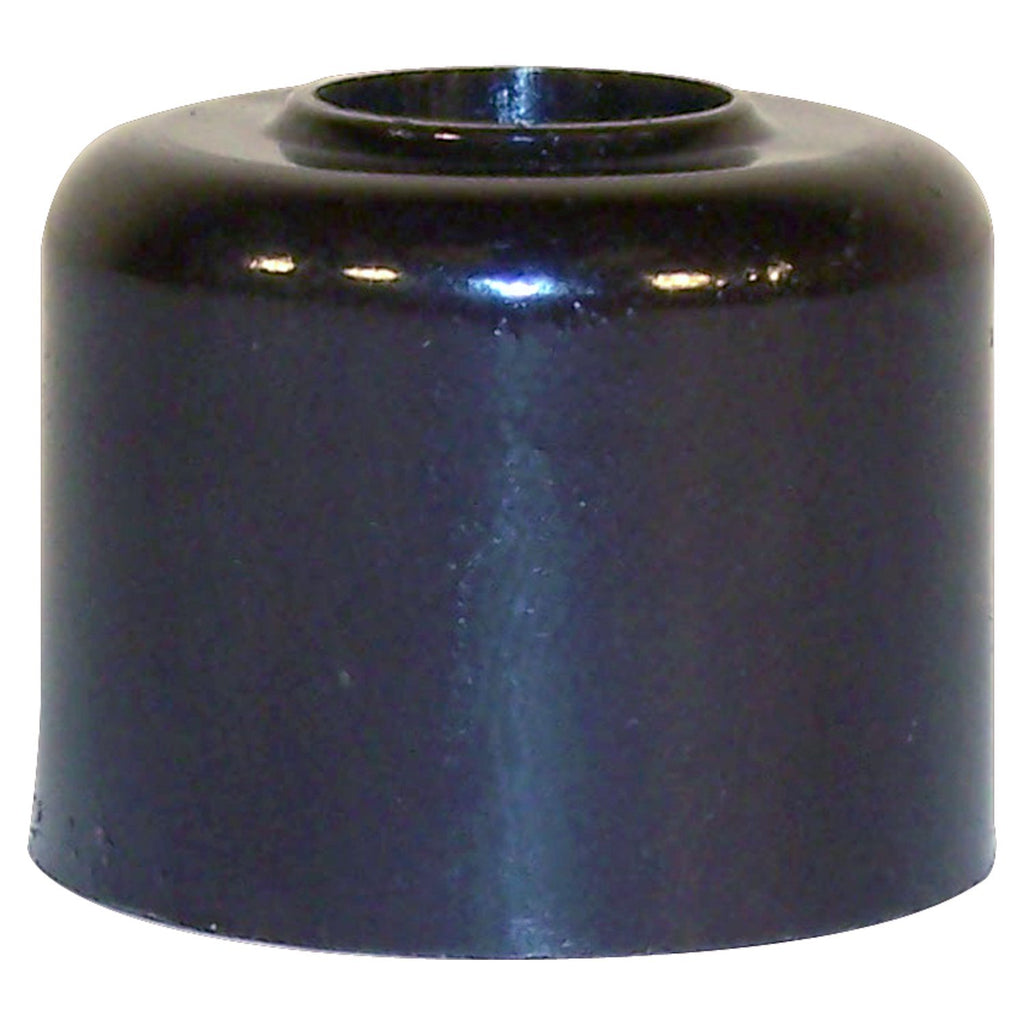Crown Automotive Jeep Replacement J3218977 Intake or Exhaust Valve Seal for Many CJs, YJ, SJ, J-Series, C101, C104 Models for Select Jeep CJ5, Jeep CJ6, Jeep CJ7, Jeep Cherokee, Jeep Commando, Jeep Grand Wagoneer, Jeep J-100, Jeep J-200, Jeep J-210, Jeep