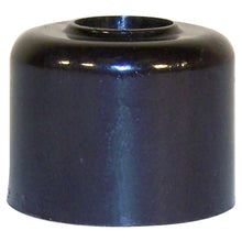 Load image into Gallery viewer, Crown Automotive Jeep Replacement J3218977 Intake or Exhaust Valve Seal for Many CJs, YJ, SJ, J-Series, C101, C104 Models for Select Jeep CJ5, Jeep CJ6, Jeep CJ7, Jeep Cherokee, Jeep Commando, Jeep Grand Wagoneer, Jeep J-100, Jeep J-200, Jeep J-210, Jeep