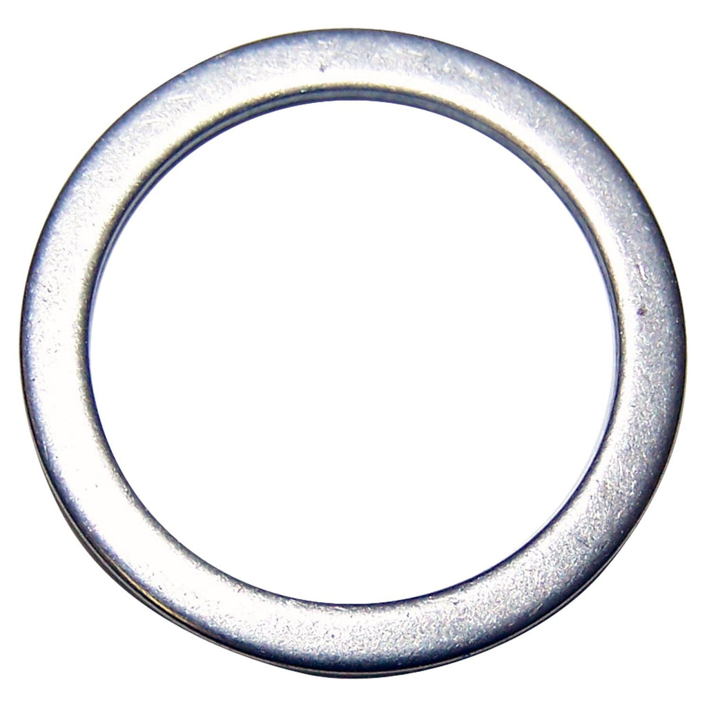 Crown Automotive Jeep Replacement J3219632 Countershaft Bearing Washer for 67-72 Jeep CJ, SJ, J-Series, C101, C104 w/ T14 for Select Jeep CJ5, Jeep CJ6, Jeep Commando, Jeep J-100, Jeep J-2500, Jeep J-2600, Jeep J-2700, Jeep J-3500, Jeep J-3600, Jeep